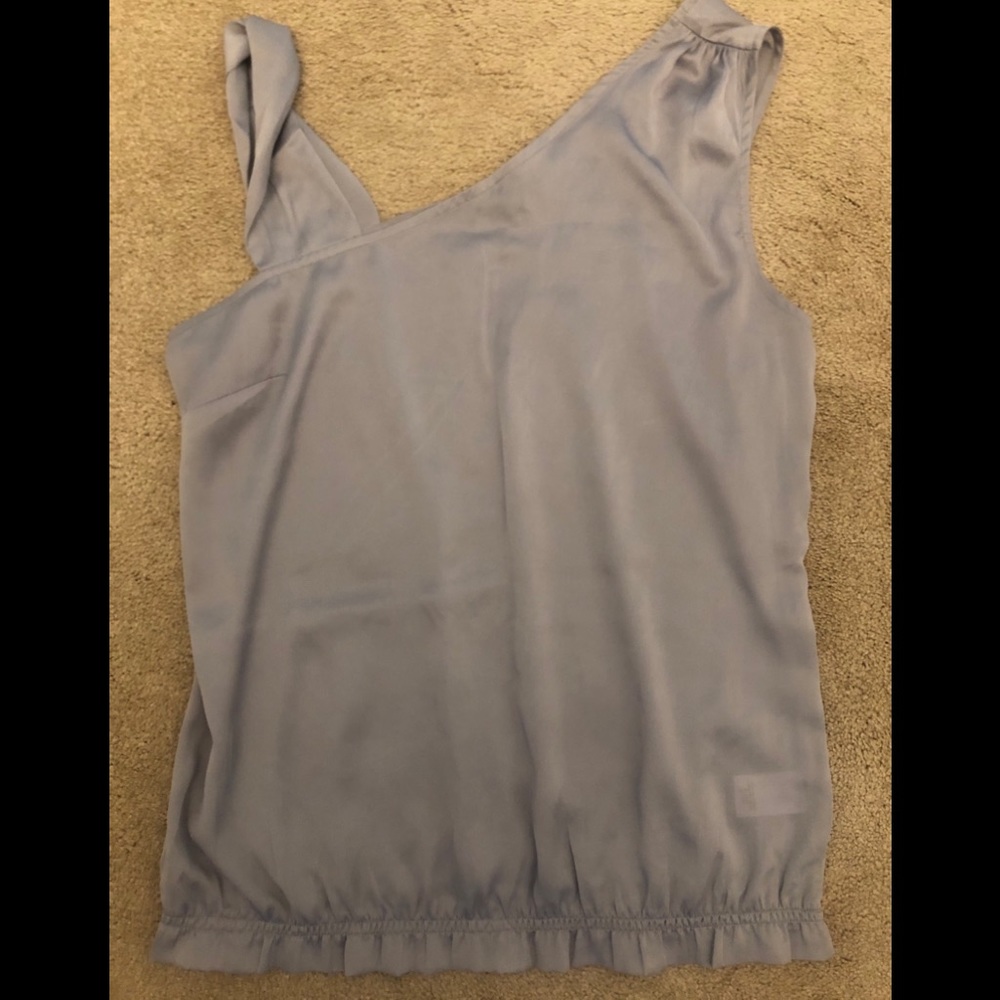 Banana Republic top